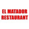 El Matador Restaurant