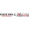 Dolce Vita Cucina Italiana & Cicchetti Wine B