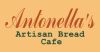 Antonella's Artisan Bread Cafe