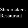 Shoemaker's Restaurant