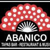 Abanico Tapas Bar