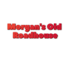 Morgan's Old Roadhouse