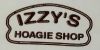 Izzy's Hoagie Shop