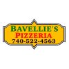 Bavellie's Pizzeria
