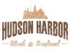 Hudson Harbor Steak & Seafood