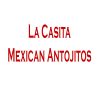 La Casita Mexican Antojitos