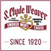 Weaver S Clyde Inc