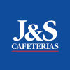 J & S Cafeteria