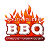 South Olden BBQ