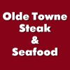 Olde Towne Steak & Seafood