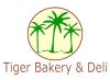 Tiger Bakery & Deli