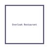 Overlook Restaurant