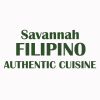 Savannah Filipino Authentic Cuisine