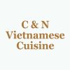 C & N Vietnamese Cuisine