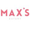 Max's Eatery