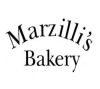Marzilli's Bakery