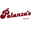 Palanza's Pizzeria