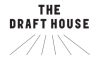 Draft House
