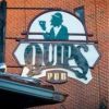 Quips Pub