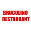 Bruculino Restaurant