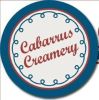 Cabarrus Creamery