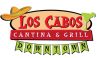 Los Cabos Cantina & Grill Downtown