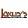 Loxley's Restaurant