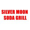 Silver Moon Soda Grill