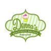 Donna's Delicious Delights