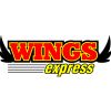 Wings Express