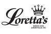 Loretta's Cafe