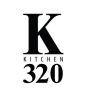 Kitchen 320