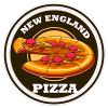 New England Pizza II