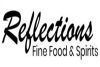 Reflections Restaurant