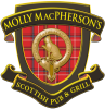 Molly MacPherson's Scottish Pub & Grill