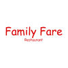 Family Fare Restaurant Inc
