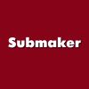 Submaker
