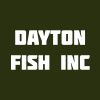Dayton Fish Inc
