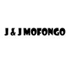 J & J Mofongo