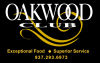 Oakwood Club