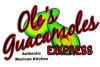 Ole's Guacamoles Exxpress