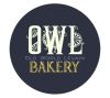 Owl Bakery