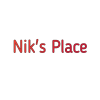 Nik's Place