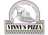 Vinny & ThozeGuyz Pizzeria