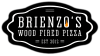 Brienzo's Wood Fire Pizza
