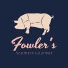 Fowler's Southern Gourmet