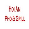 Hoi An Pho & Grill