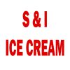 S & I Ice Cream