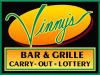 Vinny's Bar & Grille