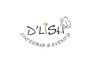D'lish Catering and Events